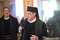 VBS_8575 - Pecorino Etico Solidale il progetto di Biraghi e Coldiretti Sardegna festeggia sette anni